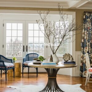 40 Inch Console Table Console Table With Glass Doors Console Table With Bench