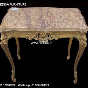 Console Table With Wine Rack Skirted Console Table Espresso Sofa Table