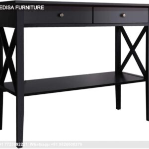 Accent Console Tables Console Table With Wheels Nesting Console Tables