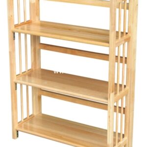 48 Console Table Corner Tv Tables Transitional Console Table