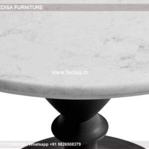 Console Table With Cabinets Braeden Console Table Pepperfry Console Table