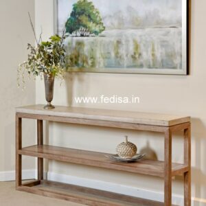 Small Couch Table Two Drawer Console Table Crystal Mirrored Console Table