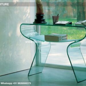 Sofa Bar Table With Stools Vintage Sofa Table Ultra Slim Console Table