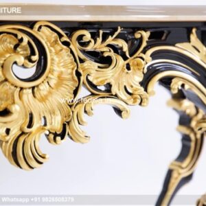 Sofa Table Desk White Entrance Table Small Entry Table With Drawers