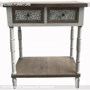 Long Table Behind Couch Braeden Console Table Pepperfry Console Table