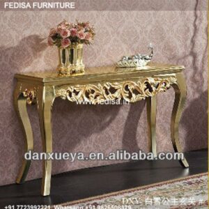 Folding Sofa Table Behind Sofa Table With Stools Garden Console Table