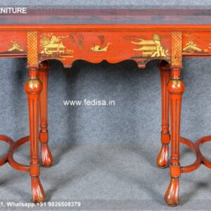 Wooden Hallway Table Windsor Console Table Amazon Entryway Table