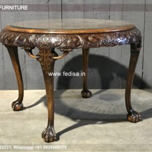 Mirrored Entry Table Baskets Under Console Table 1082 Inch Console Table