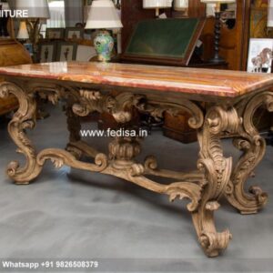 70 Console Table White Entrance Table Small Entry Table With Drawers