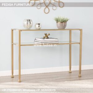 Couch Bar Table Teak Wood Console Table Caracole Console Table