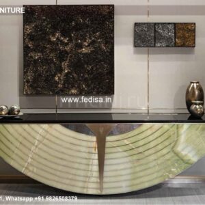 Root Console Table Skirted Console Table Espresso Sofa Table