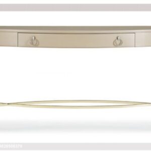 Cheap Hallway Table Fabindia Console Table Half Moon Mirrored Console Table