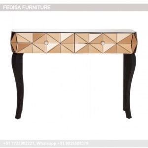 Long Hallway Table Console Table With Storage Baskets Westerleigh Console Table