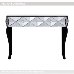 Bronze Console Table Sofa Table And Stools Wicker Sofa Table