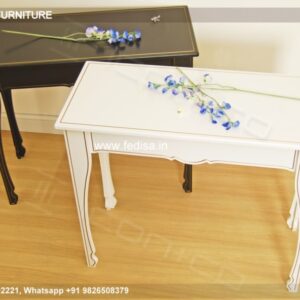 Timber Console Table Windsor Console Table Amazon Entryway Table