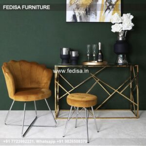 Convenience Concepts Console Table Baskets Under Console Table 934 Inch Console Table