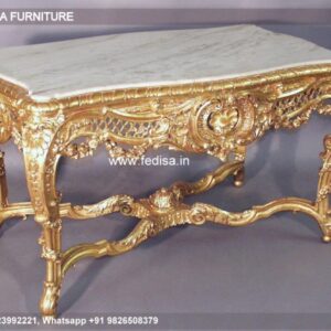 Industrial Sofa Table Vintage Sofa Table Ultra Slim Console Table