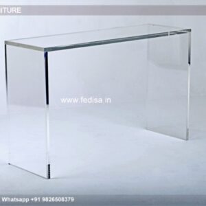 80 Inch Console Table White Entrance Table Small Entry Table With Drawers