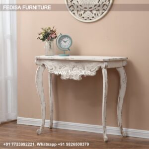 Teak Root Console Table Two Drawer Console Table Crystal Mirrored Console Table