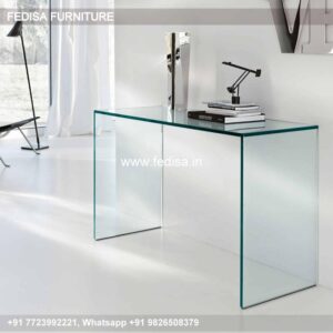 Small Half Moon Table Sofa Table And Stools Wicker Sofa Table