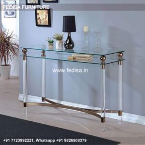 Live Edge Entry Table Windsor Console Table Amazon Entryway Table