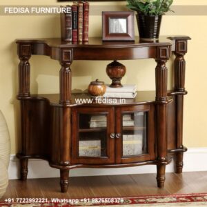 Dining Room Console Baskets Under Console Table 1008 Inch Console Table