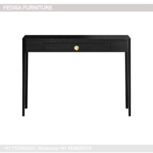 Cheap Entryway Table Sofa Table And Stools Wicker Sofa Table