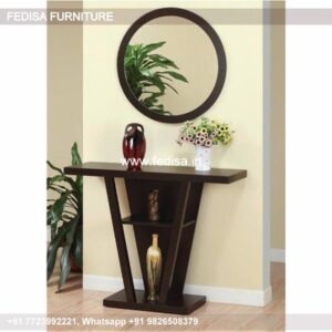 Decorating A Console Table In Entryway Baskets Under Console Table 786 Inch Console Table