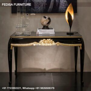 30 Console Table Console Table With Glass Doors Console Table With Bench
