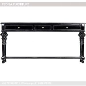 Wine Console Table Fabindia Console Table Half Moon Mirrored Console Table