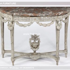 2 Drawer Console Table Metal Console Table With Drawers 823 Inch Console Table