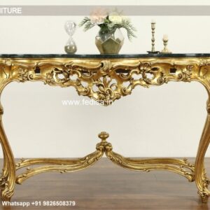 Liatorp Console Table Brass And Glass Console Table White Gold Console Table