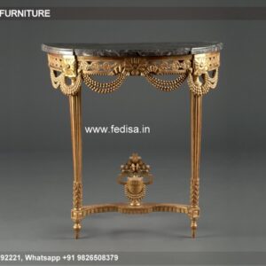 Teal Console Table Vintage Sofa Table Ultra Slim Console Table