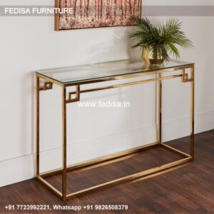 Front Entry Table White Entrance Table Small Entry Table With Drawers