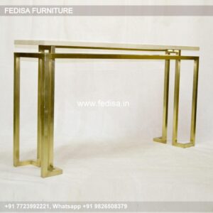 36 Inch Console Table Braeden Console Table Pepperfry Console Table