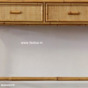 30 Inch Console Table Foldable Sofa Table Pin Leg Console Table