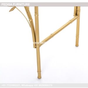 Red Console Table Console Table With Wheels Nesting Console Tables