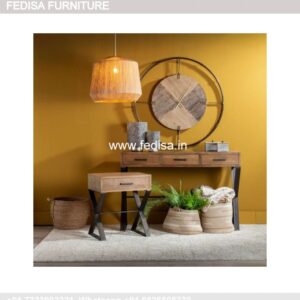 Sofa Console Sofa Table And Stools Wicker Sofa Table