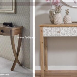 Console Table Near Me Baskets Under Console Table 712 Inch Console Table