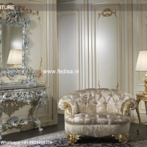 Small Entrance Table Skirted Console Table Espresso Sofa Table