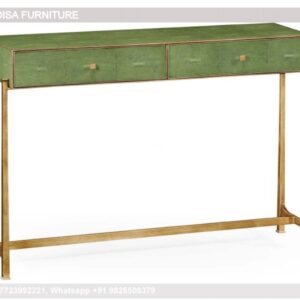 Navy Blue Console Table Console Table With Glass Doors Console Table With Bench