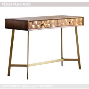 Dining Room Console Table Fabindia Console Table Half Moon Mirrored Console Table