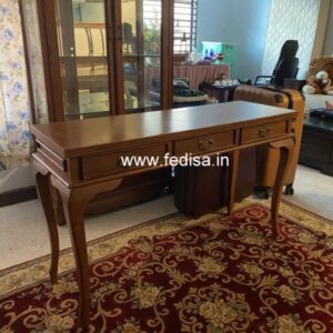 Wrought Iron Console Table Console Table With Wheels Nesting Console Tables