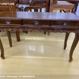 70 Inch Console Table Corner Tv Tables Transitional Console Table