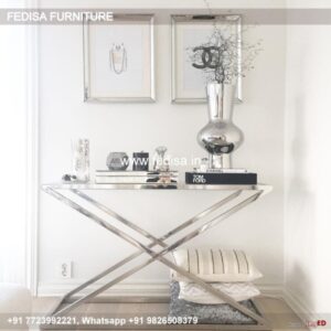 Wood Sofa Table Behind Sofa Table With Stools Garden Console Table