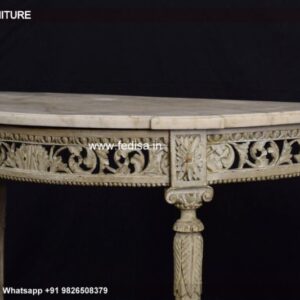 Wood And Metal Console Table Metal Console Table With Drawers 527 Inch Console Table