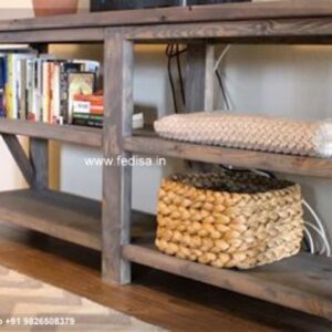 Gold Sofa Table Baskets Under Console Table 564 Inch Console Table