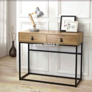 72 Console Table Two Drawer Console Table Crystal Mirrored Console Table