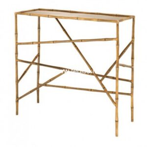 Slim Sofa Table Behind Sofa Table With Stools Garden Console Table