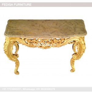 36 Console Table Windsor Console Table Amazon Entryway Table